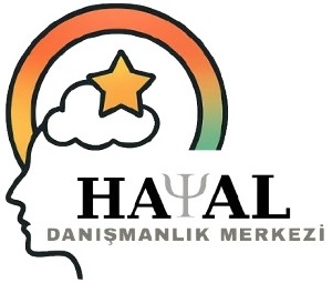 Hayal Danışmanlık Merkezi
